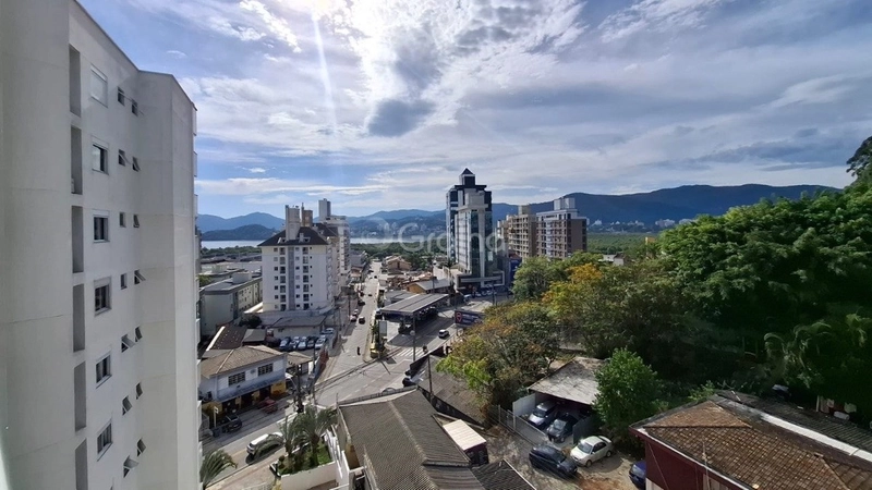 Apartamento 3 dormitórios- 1 suíte - Agronômica: 17ª foto da galeria de imagens do imóvel