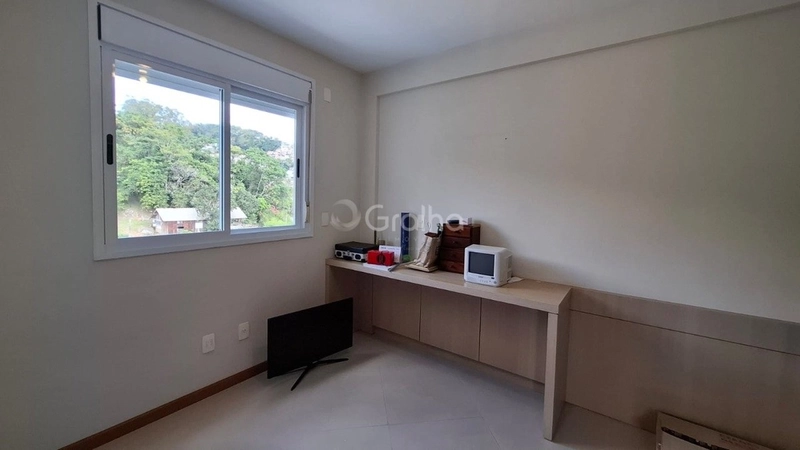 Apartamento 3 dormitórios- 1 suíte - Agronômica: 11ª foto da galeria de imagens do imóvel