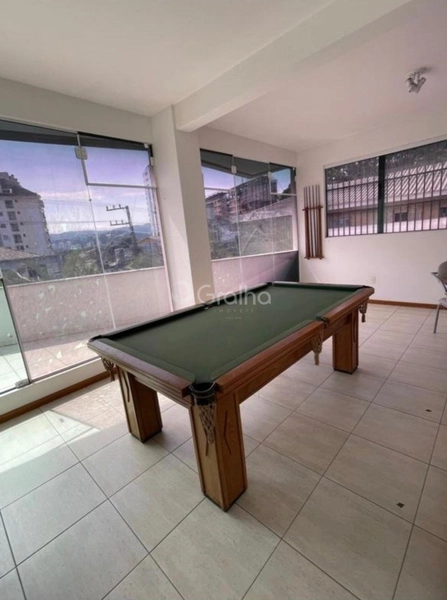 Apartamento 3 dormitórios- 1 suíte - Agronômica: 22ª foto da galeria de imagens do imóvel