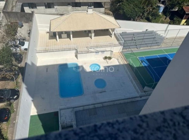 Apartamento 3 dormitórios- 1 suíte - Agronômica: 19ª foto da galeria de imagens do imóvel