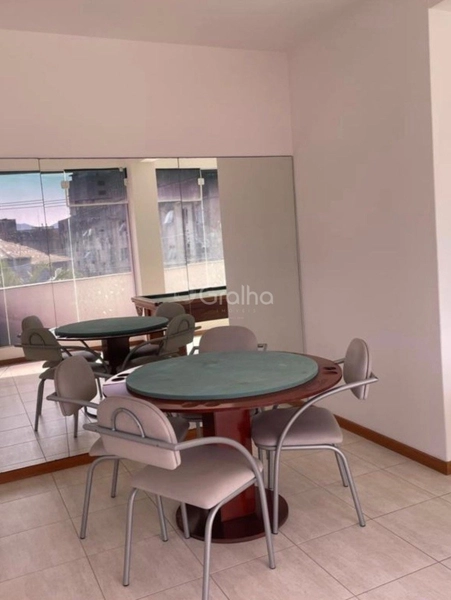 Apartamento 3 dormitórios- 1 suíte - Agronômica: 23ª foto da galeria de imagens do imóvel