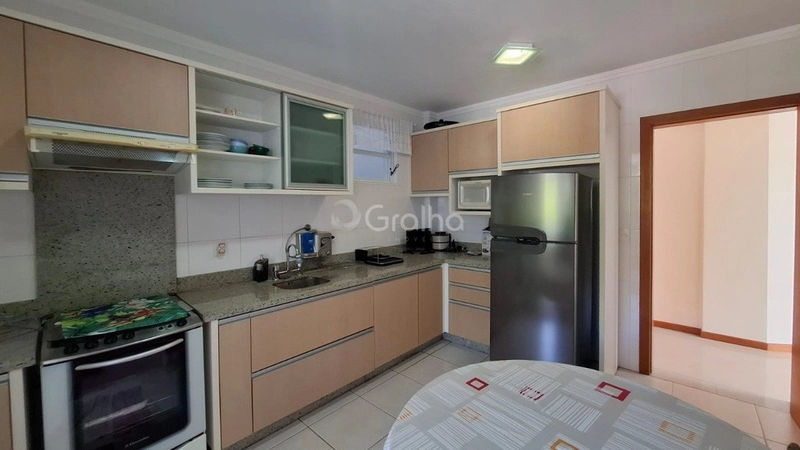 Apartamento 3 dormitórios- 1 suíte - Agronômica: 6ª foto da galeria de imagens do imóvel