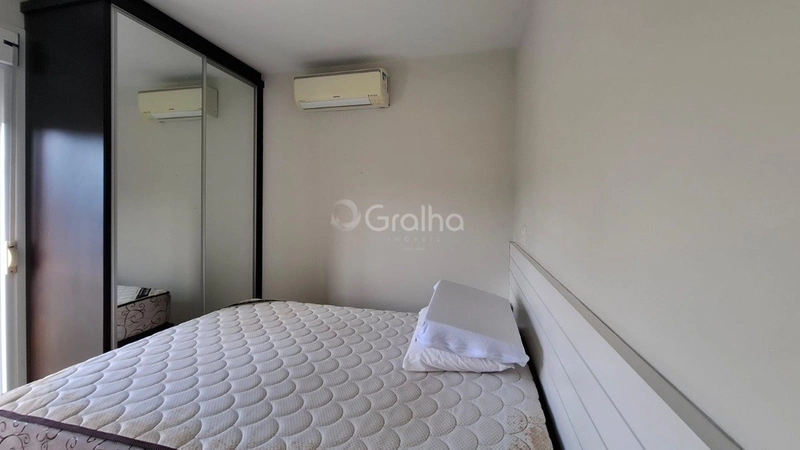 Apartamento 3 dormitórios- 1 suíte - Agronômica: 14ª foto da galeria de imagens do imóvel