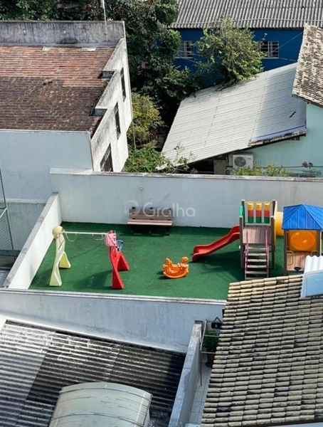Apartamento 3 dormitórios- 1 suíte - Agronômica: 20ª foto da galeria de imagens do imóvel