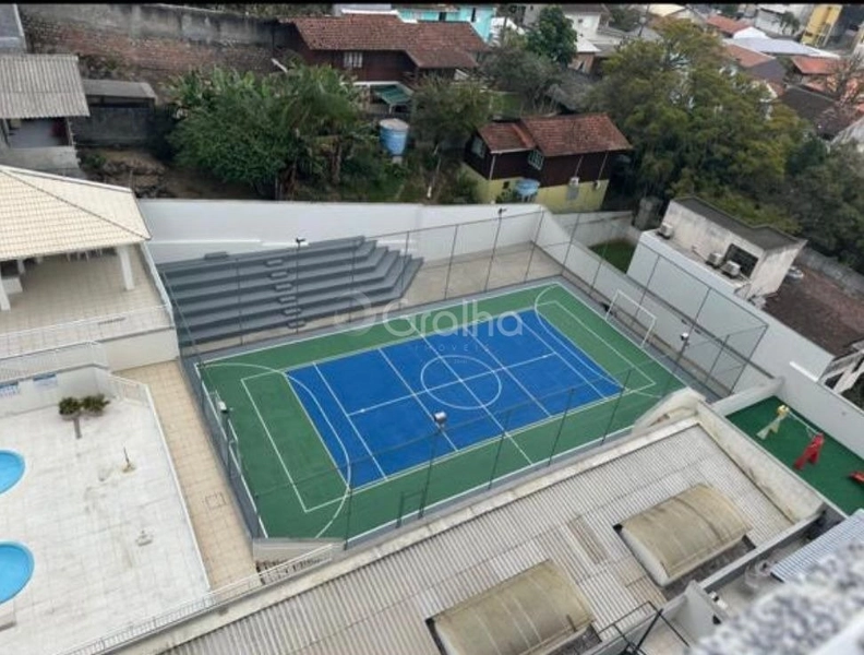Apartamento 3 dormitórios- 1 suíte - Agronômica: 21ª foto da galeria de imagens do imóvel