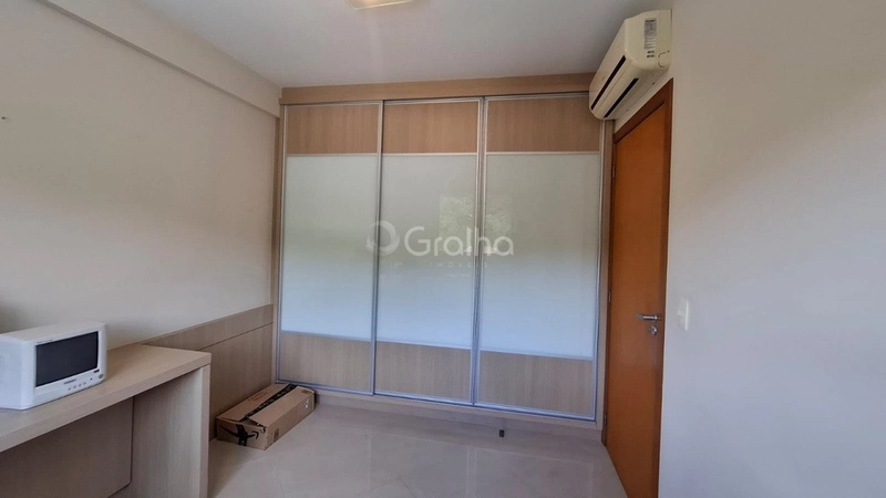 Apartamento 3 dormitórios- 1 suíte - Agronômica: 10ª foto da galeria de imagens do imóvel