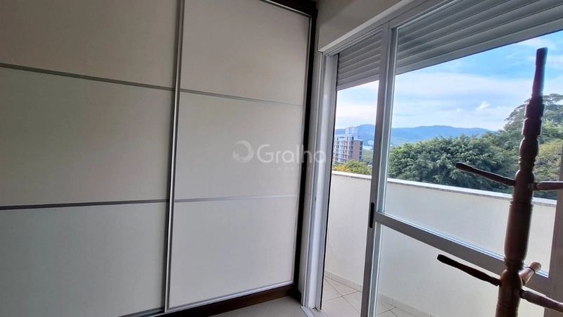 Apartamento 3 dormitórios- 1 suíte - Agronômica: 15ª foto da galeria de imagens do imóvel