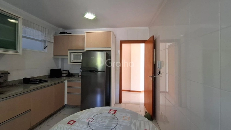 Apartamento 3 dormitórios- 1 suíte - Agronômica: 7ª foto da galeria de imagens do imóvel