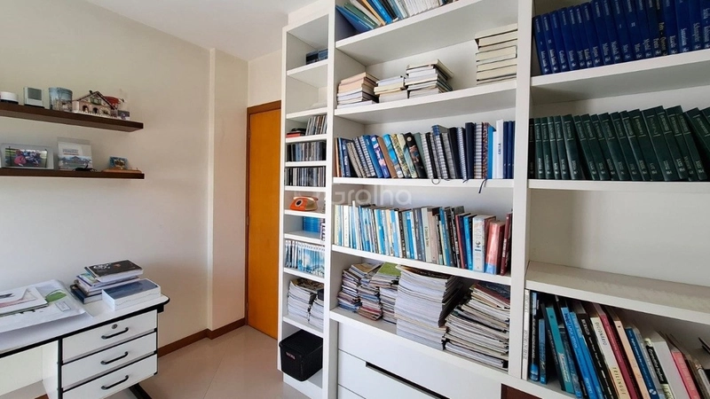 Apartamento 3 dormitórios- 1 suíte - Agronômica: 12ª foto da galeria de imagens do imóvel