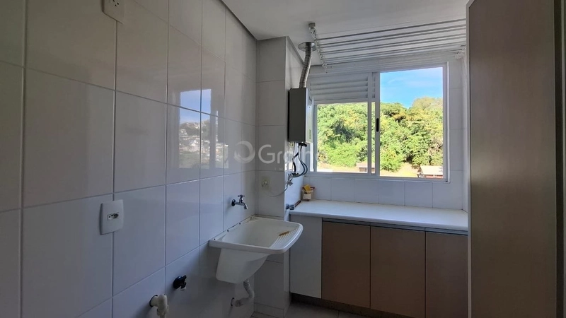 Apartamento 3 dormitórios- 1 suíte - Agronômica: 8ª foto da galeria de imagens do imóvel