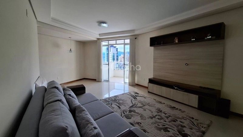 Apartamento 3 dormitórios- 1 suíte - Agronômica: 2ª foto da galeria de imagens do imóvel