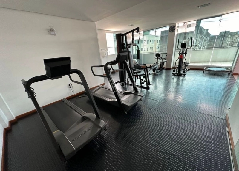 Apartamento 3 dormitórios- 1 suíte - Agronômica: 18ª foto da galeria de imagens do imóvel