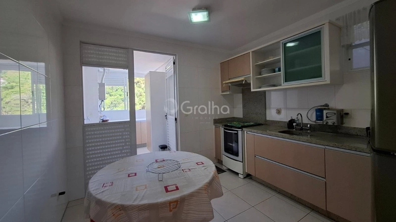 Apartamento 3 dormitórios- 1 suíte - Agronômica: 5ª foto da galeria de imagens do imóvel
