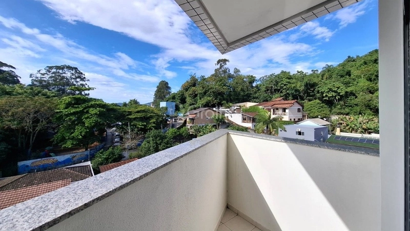 Apartamento 3 dormitórios- 1 suíte - Agronômica: 16ª foto da galeria de imagens do imóvel