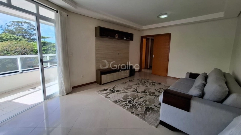 Apartamento 3 dormitórios- 1 suíte - Agronômica: 1ª foto da galeria de imagens do imóvel
