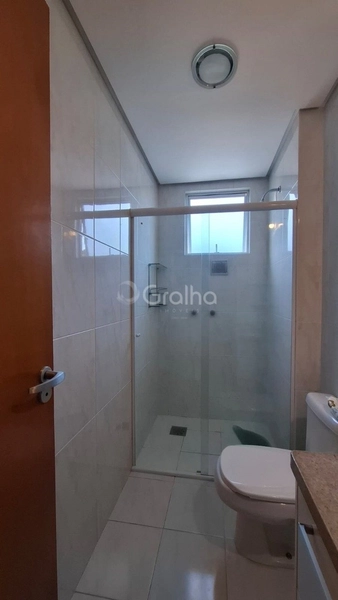 Apartamento 3 dormitórios- 1 suíte - Agronômica: 13ª foto da galeria de imagens do imóvel
