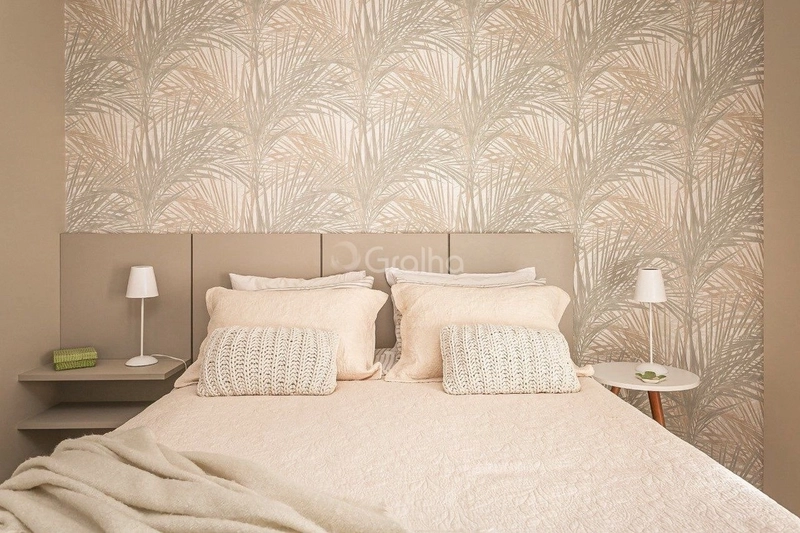 Apartamento 2 quartos - 1 suite em Jurerê: 7ª foto da galeria de imagens do imóvel