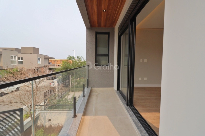Casa em Florianópolis na Lagoa da Conceição: 21ª foto da galeria de imagens do imóvel