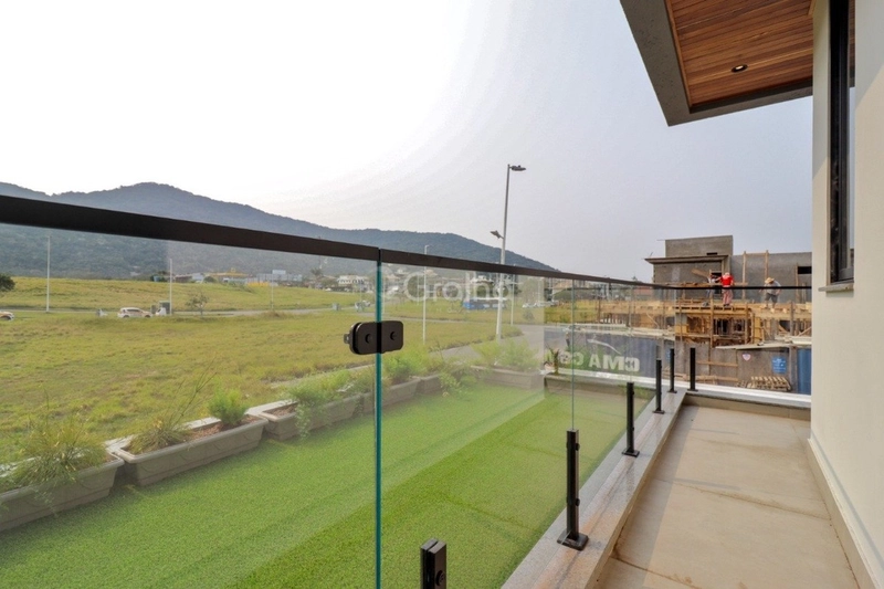 Casa em Florianópolis na Lagoa da Conceição: 22ª foto da galeria de imagens do imóvel