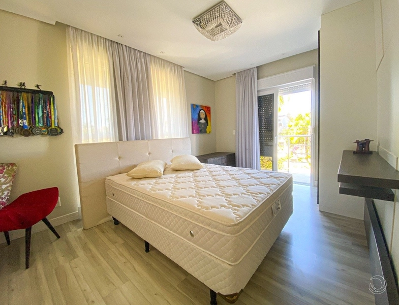 Casa em Jurerê - 5 suítes: 21ª foto da galeria de imagens do imóvel