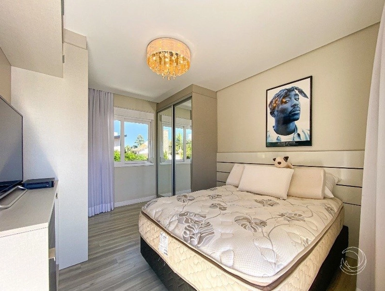 Casa em Jurerê - 5 suítes: 23ª foto da galeria de imagens do imóvel