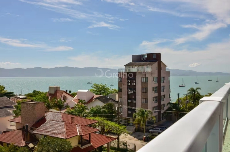 Apartamento 3 dormitórios- 3 suítes - Jurerê: 42ª foto da galeria de imagens do imóvel