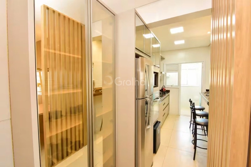 Apartamento 3 dormitórios- 3 suítes - Jurerê: 19ª foto da galeria de imagens do imóvel
