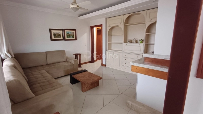 Casa com 4 suítes em Jurerê: 15ª foto da galeria de imagens do imóvel
