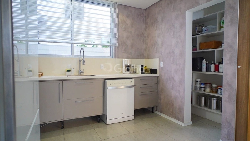 Casa em Jurerê - 4 suítes: 20ª foto da galeria de imagens do imóvel