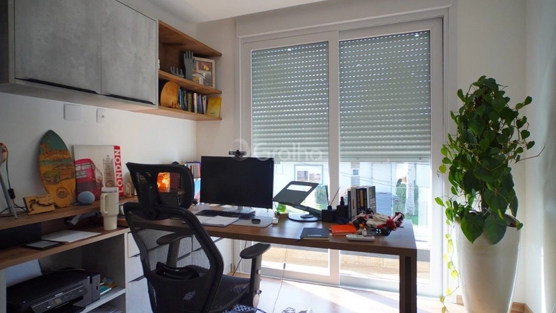 Casa em Jurerê - 4 suítes: 5ª foto da galeria de imagens do imóvel