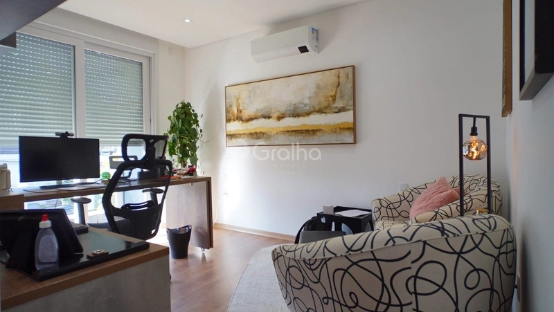 Casa em Jurerê - 4 suítes: 6ª foto da galeria de imagens do imóvel