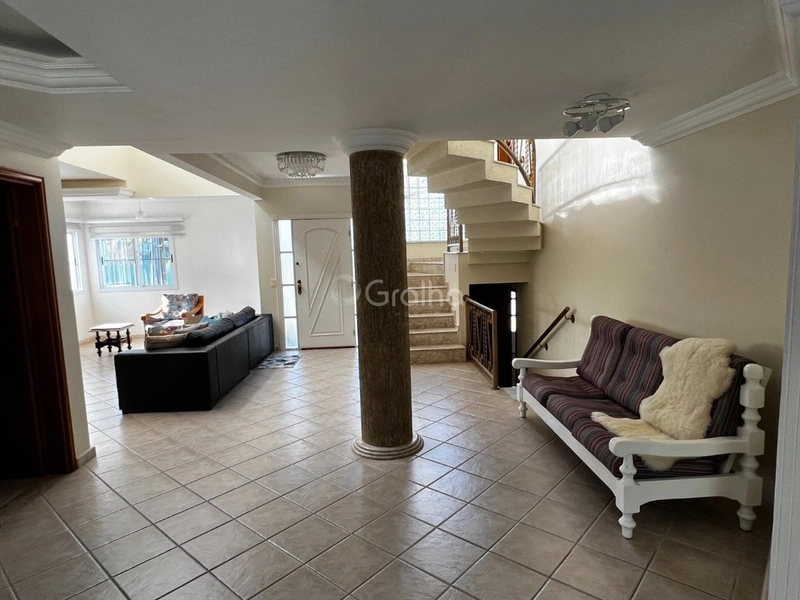 Casa em Jurerê - 3 suítes: 15ª foto da galeria de imagens do imóvel