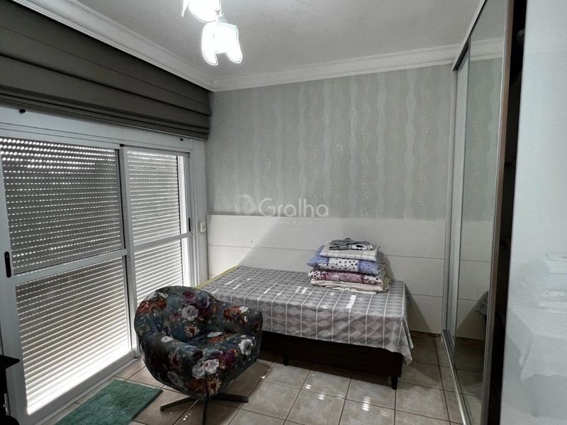 Casa em Jurerê - 3 suítes: 6ª foto da galeria de imagens do imóvel
