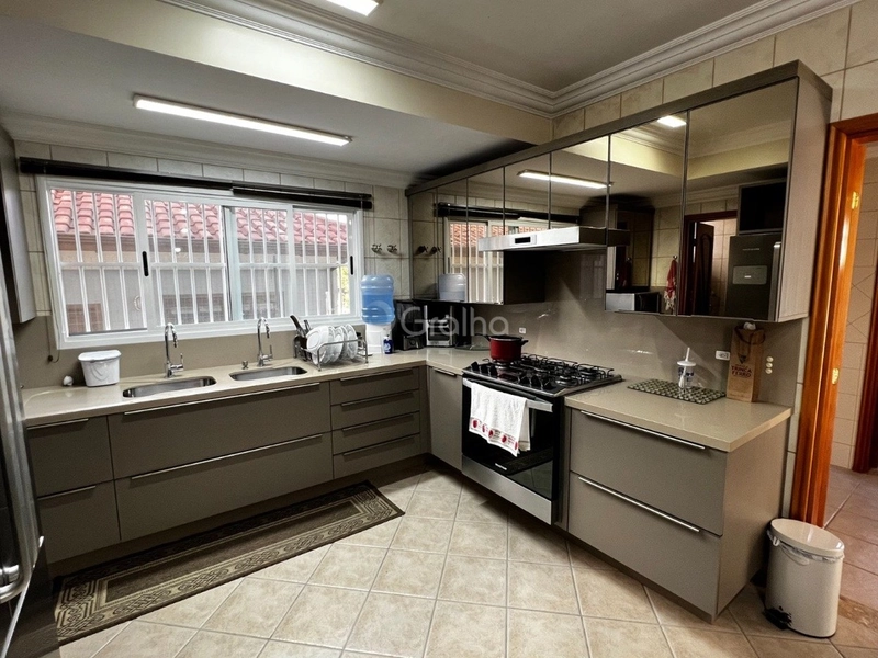 Casa em Jurerê - 3 suítes: 11ª foto da galeria de imagens do imóvel