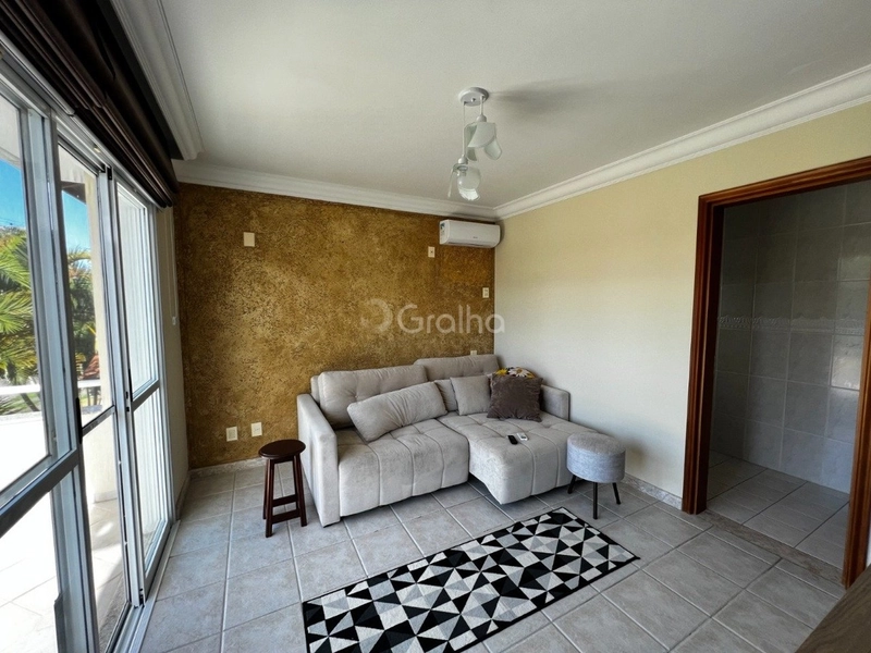 Casa em Jurerê - 3 suítes: 14ª foto da galeria de imagens do imóvel