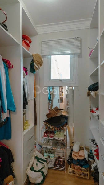 Casa em Jurerê - 5 quartos: 31ª foto da galeria de imagens do imóvel