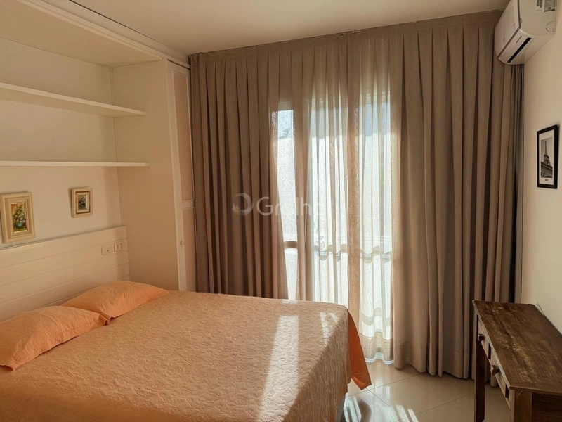 Casa em Jurerê - 5 quartos: 15ª foto da galeria de imagens do imóvel