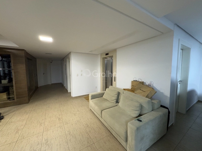 Casa em Jurerê - 4 suítes: 15ª foto da galeria de imagens do imóvel
