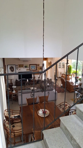 Casa em Jurerê - 3 suítes: 11ª foto da galeria de imagens do imóvel
