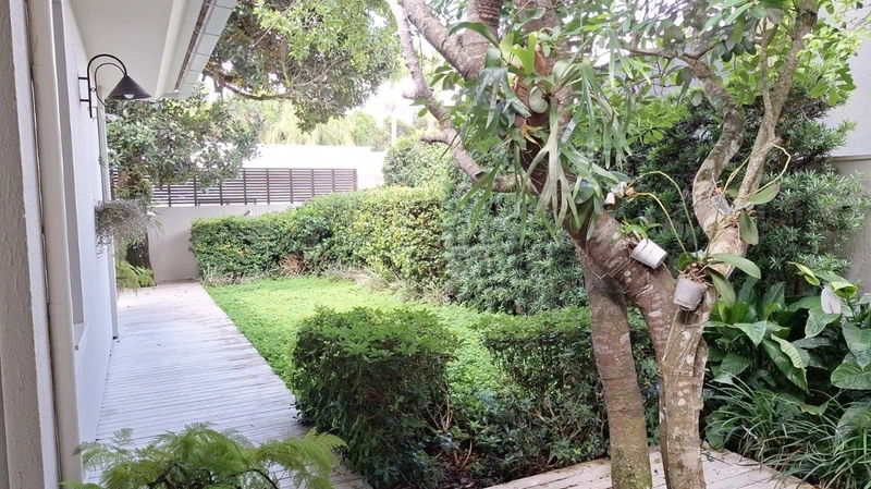 Casa em Jurerê - 3 suítes: 18ª foto da galeria de imagens do imóvel