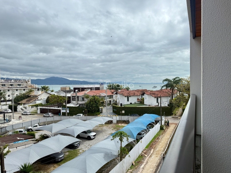 Apartamento 2 dormitórios- 2 suítes - Jurerê - Florianópolis: 13ª foto da galeria de imagens do imóvel