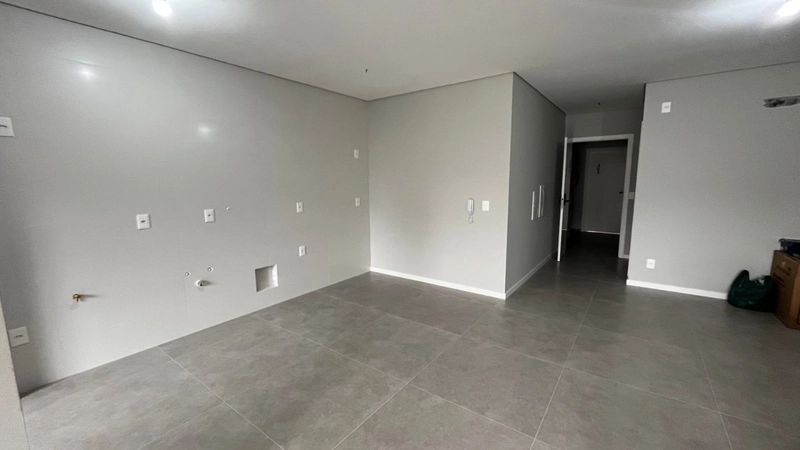 Apartamento 3 dormitórios- 3 suítes - Jurerê - Florianópolis: 15ª foto da galeria de imagens do imóvel