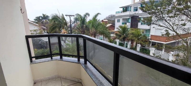 Apartamento 2 dormitórios- 1 suíte - Jurerê - Florianópolis: 7ª foto da galeria de imagens do imóvel