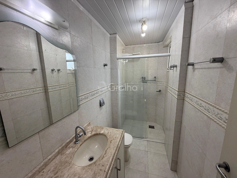Apartamento 2 dormitórios- 1 suíte - Jurerê - Florianópolis: 13ª foto da galeria de imagens do imóvel