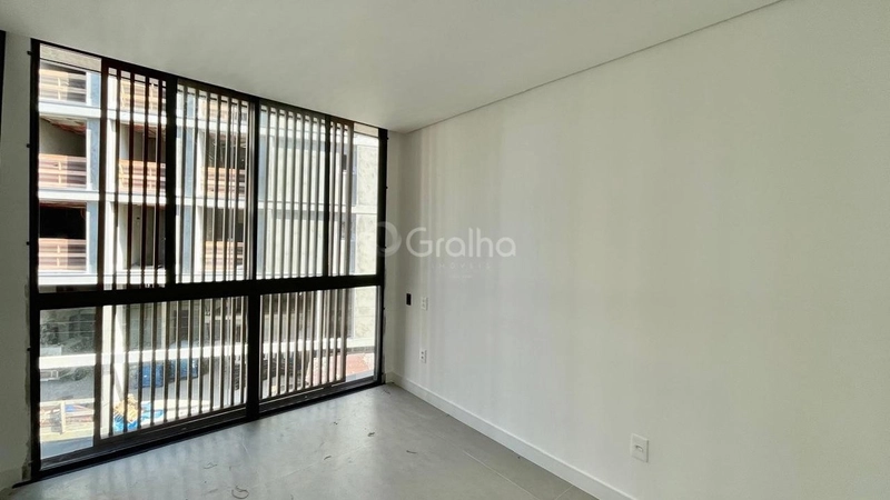 Apartamento 3 dormitórios- 3 suítes - Jurerê - Florianópolis: 6ª foto da galeria de imagens do imóvel