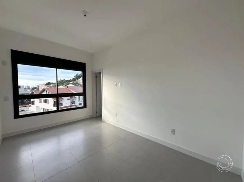 Apartamento 3 dorms - 3 suites - Centro - Florianópolis: 9ª foto da galeria de imagens do imóvel