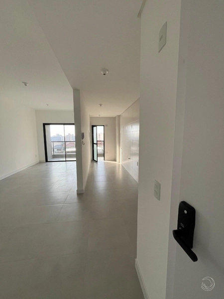 Apartamento 3 dorms - 3 suites - Centro - Florianópolis: 3ª foto da galeria de imagens do imóvel