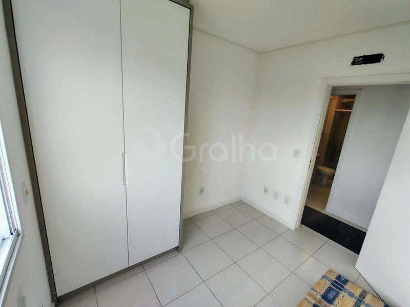 Apartamento 3 dormitórios- 1 suíte - Canasvieiras: 19ª foto da galeria de imagens do imóvel