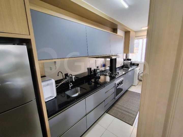 Apartamento 3 dormitórios- 1 suíte - Canasvieiras: 12ª foto da galeria de imagens do imóvel