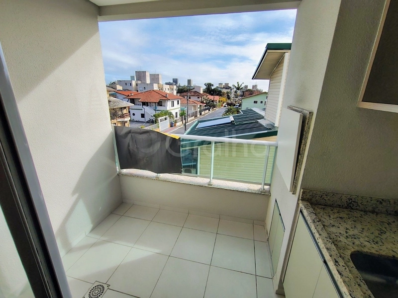 Apartamento 3 dormitórios- 1 suíte - Canasvieiras: 7ª foto da galeria de imagens do imóvel